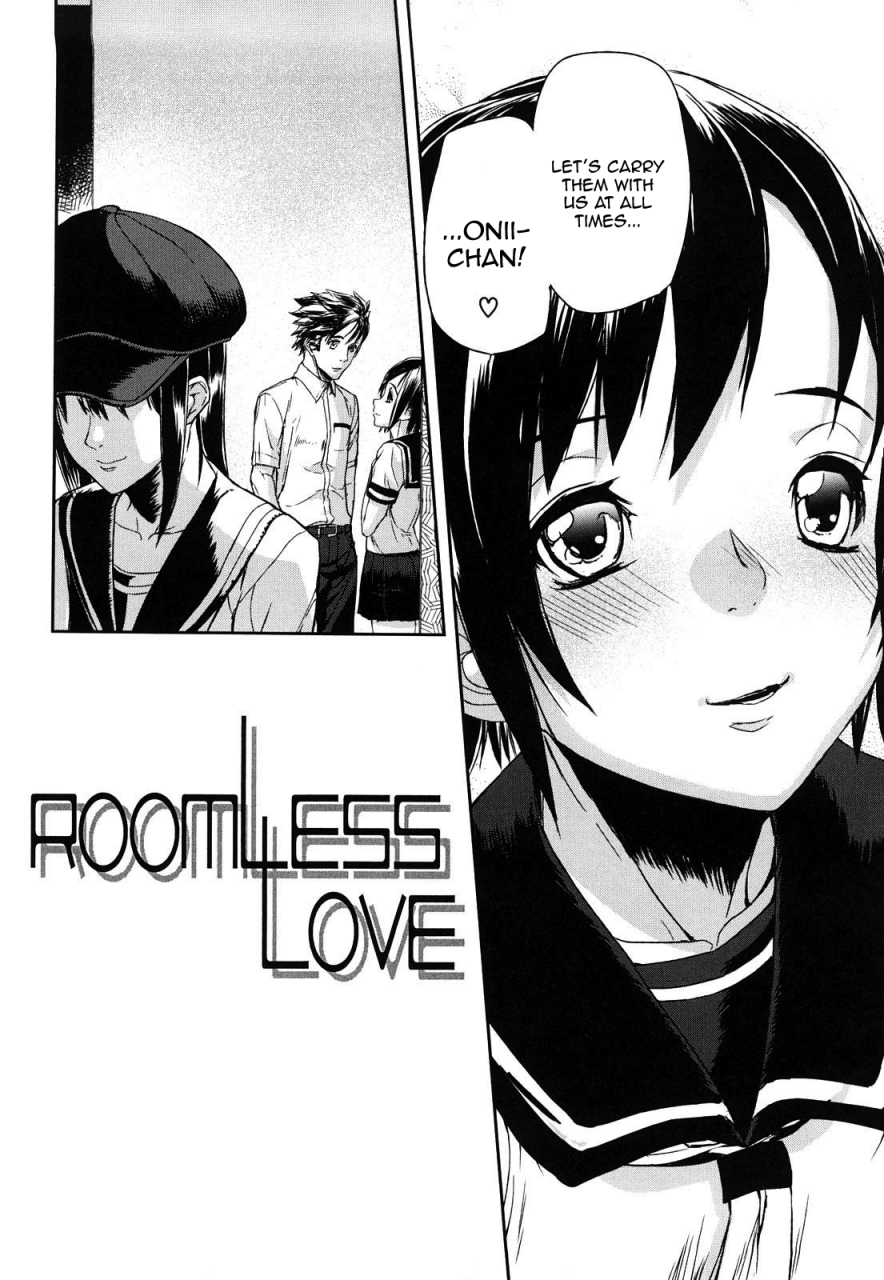 ashiomi-masato-dream-channel-english-qb-translations