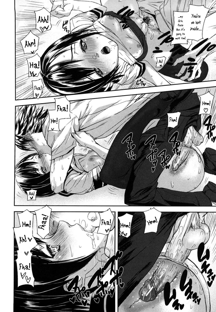 ashiomi-masato-dream-channel-english-qb-translations