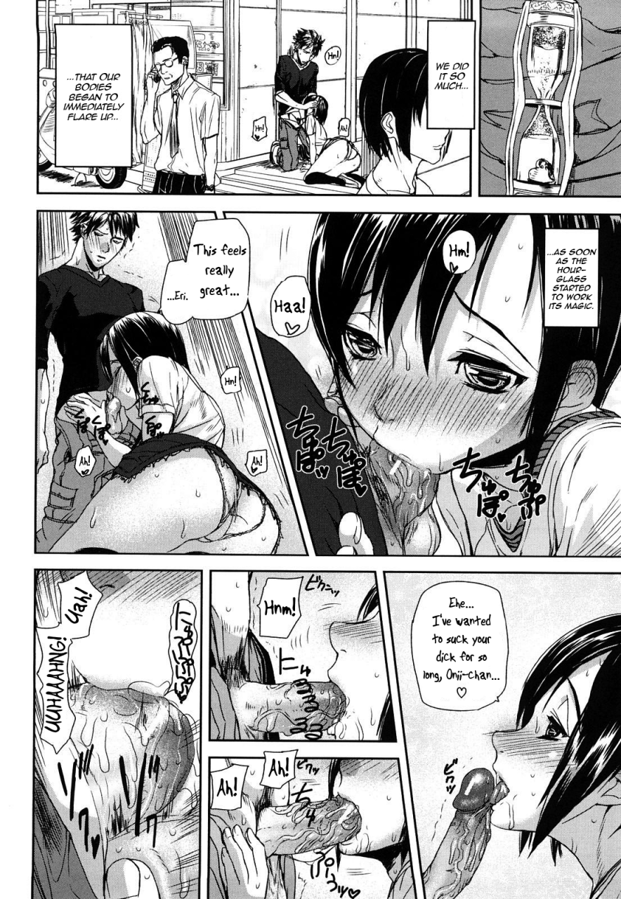 ashiomi-masato-dream-channel-english-qb-translations