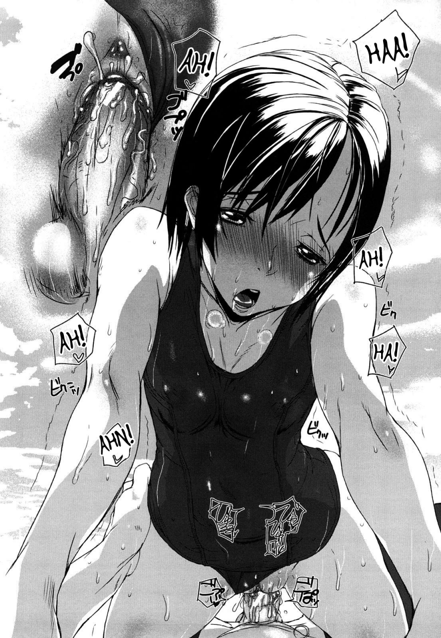 ashiomi-masato-dream-channel-english-qb-translations