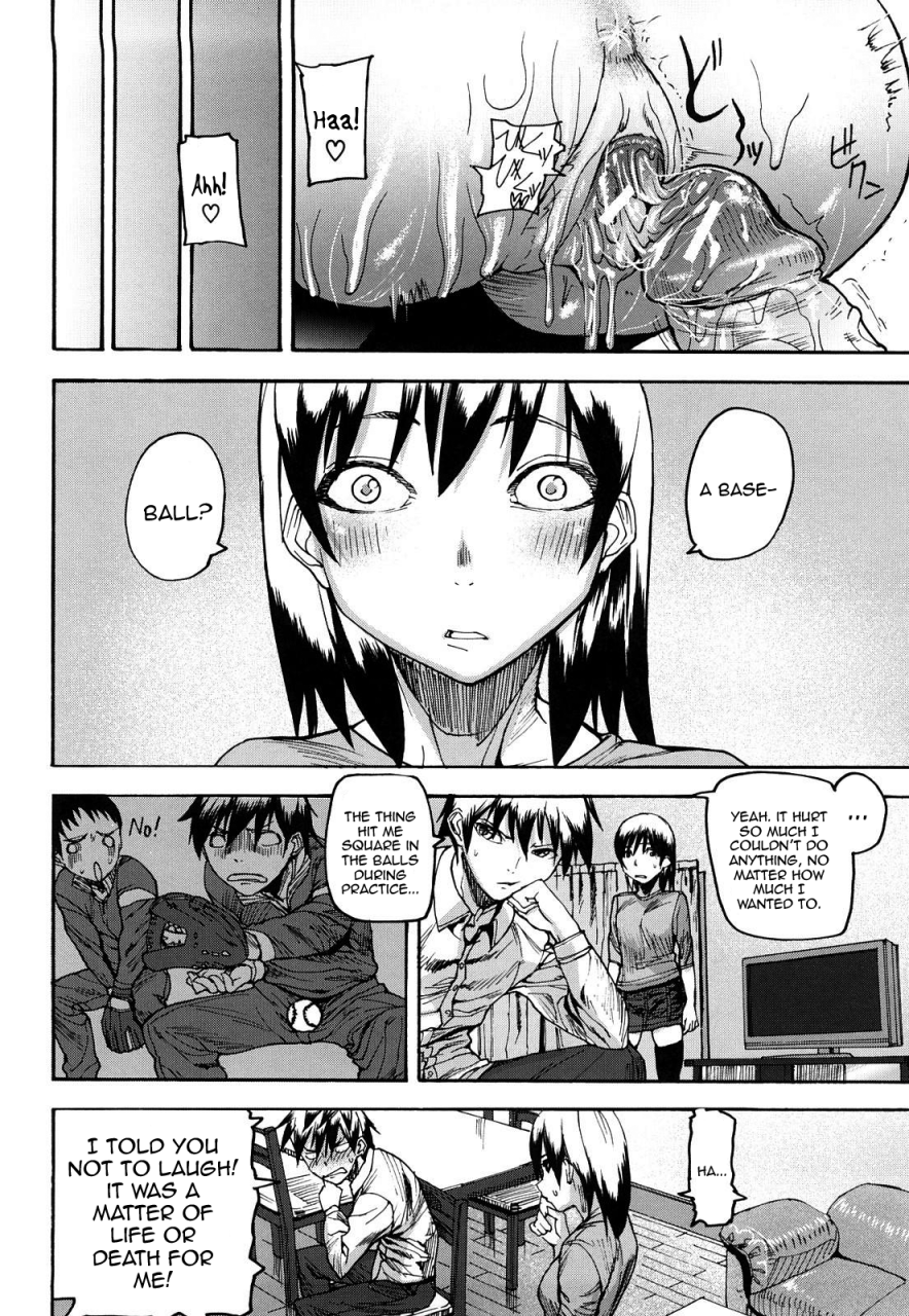 ashiomi-masato-dream-channel-english-qb-translations