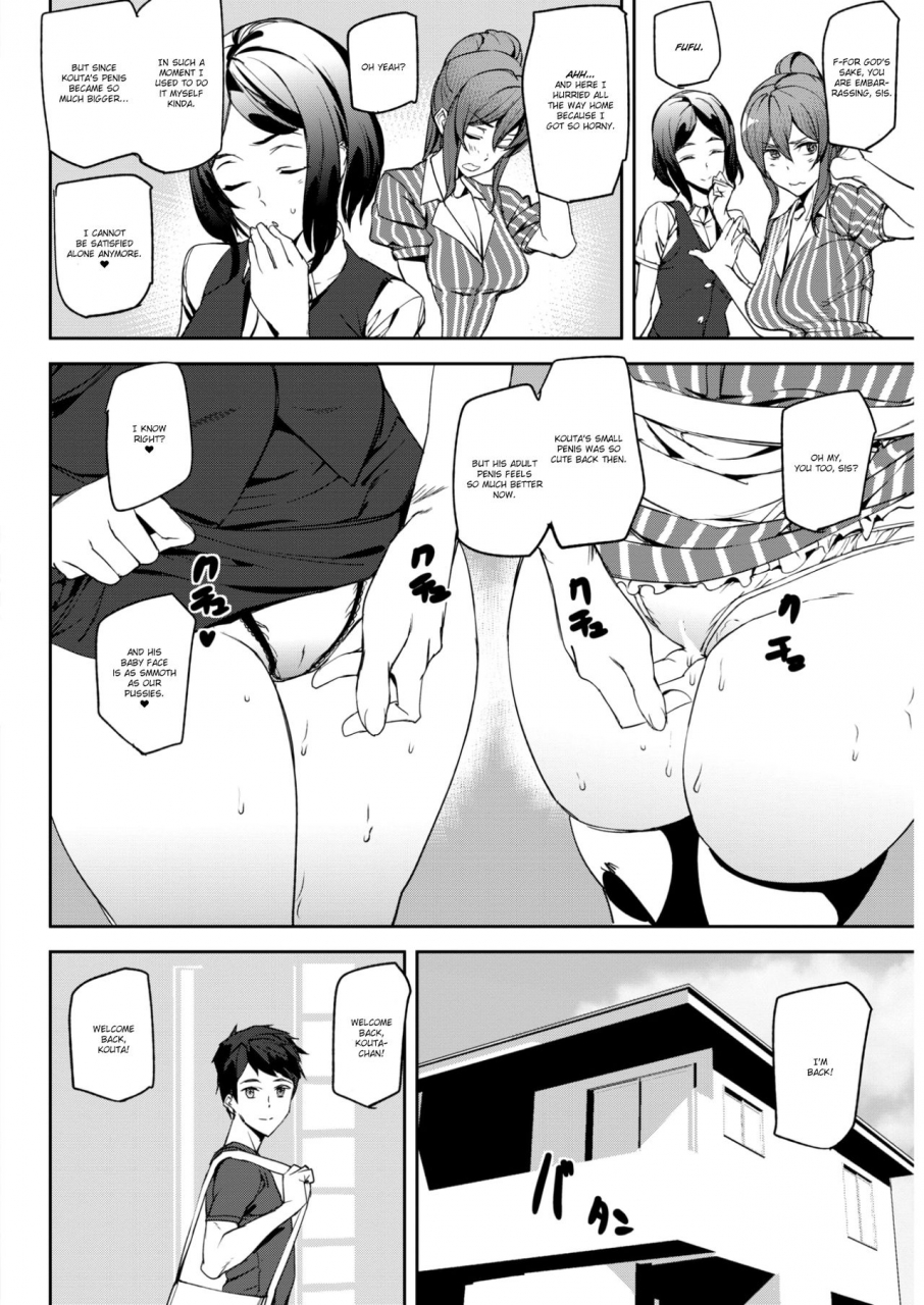 ashiomi-masato-everyday-work-comic-kairakuten-2017-11-english-cc0dykid-digital