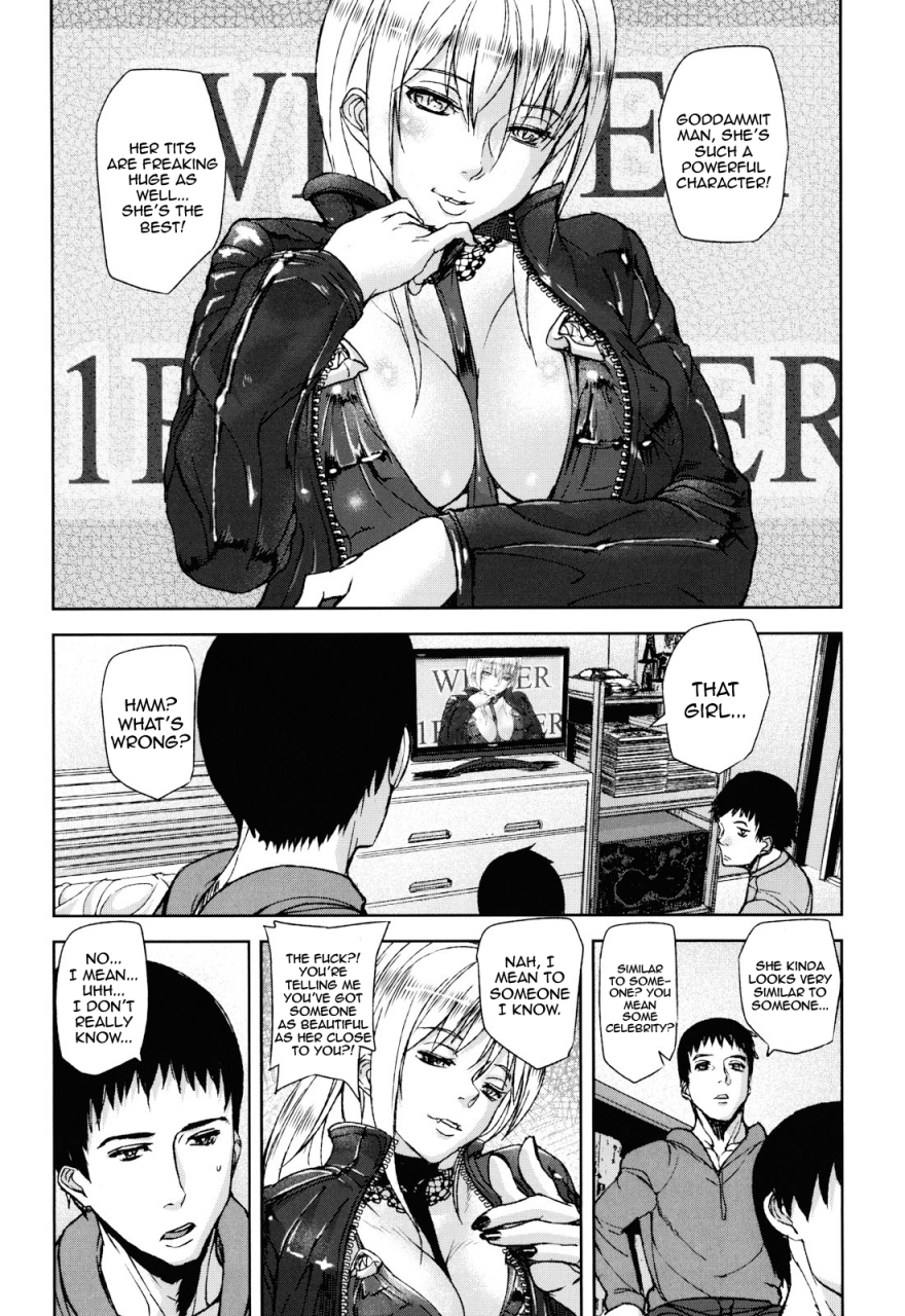 ashiomi-masato-illusion-girls-english-qbtranslations