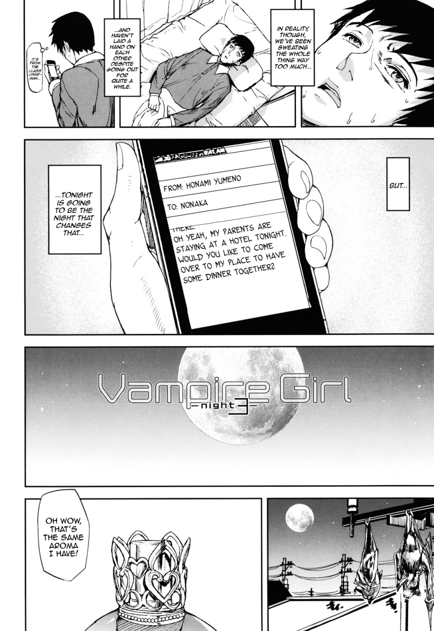 ashiomi-masato-illusion-girls-english-qbtranslations