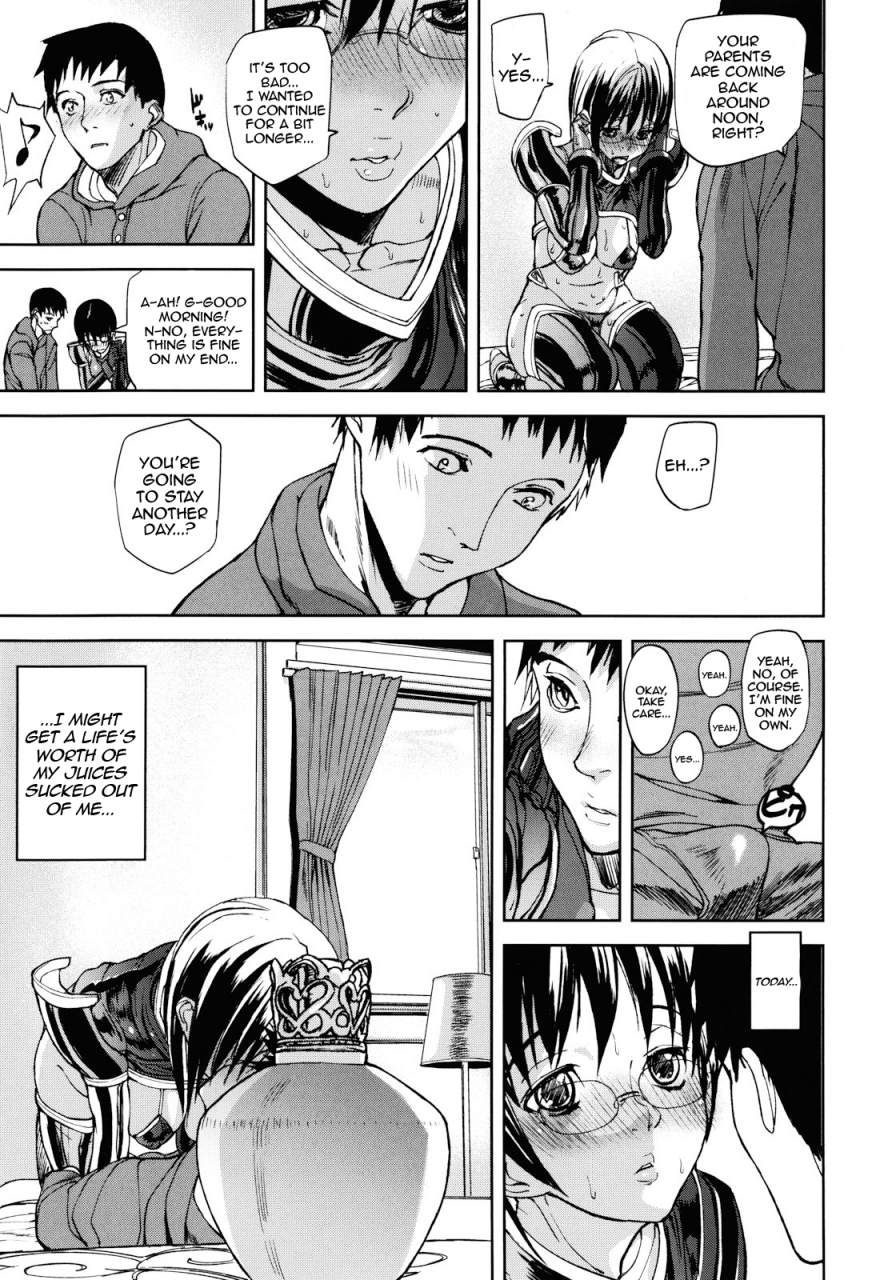 ashiomi-masato-illusion-girls-english-qbtranslations