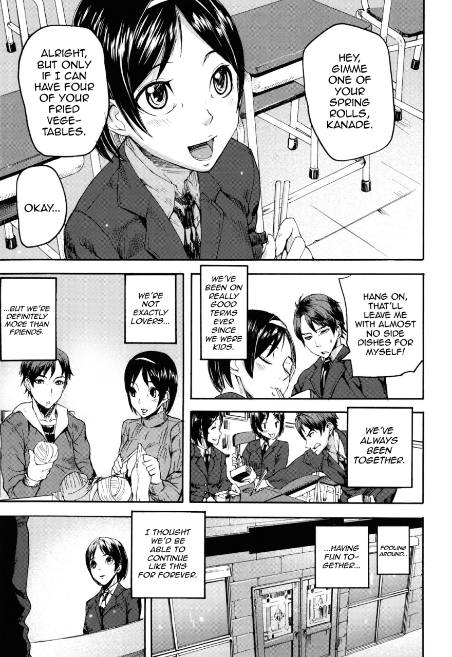 ashiomi-masato-illusion-girls-english-qbtranslations