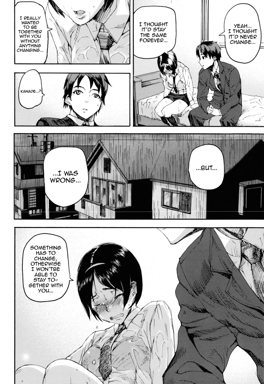 ashiomi-masato-illusion-girls-english-qbtranslations