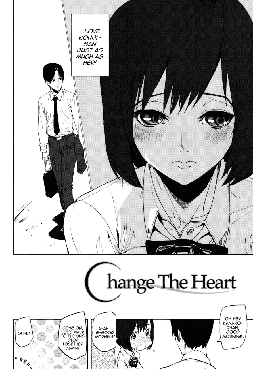 ashiomi-masato-illusion-girls-english-qbtranslations