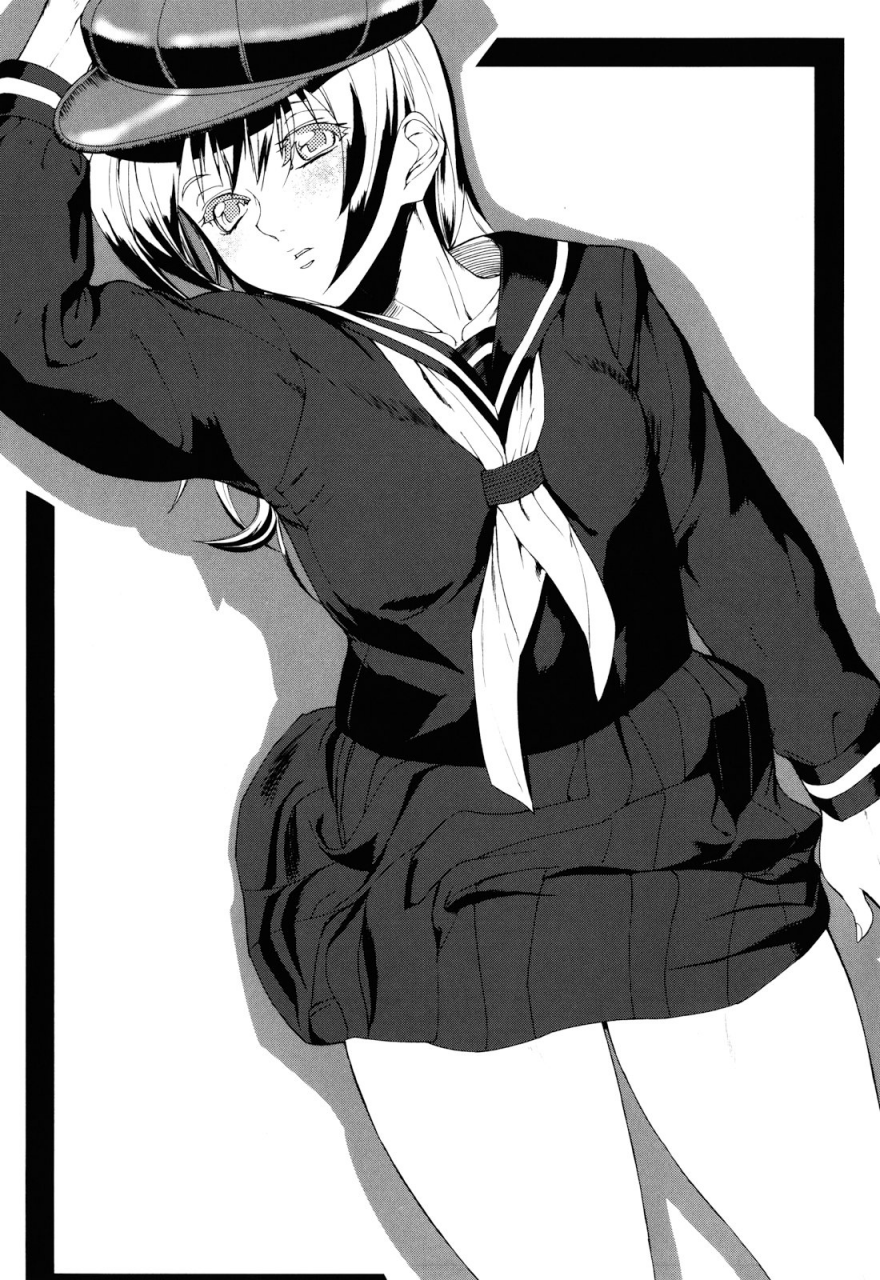 ashiomi-masato-illusion-girls-english-qbtranslations