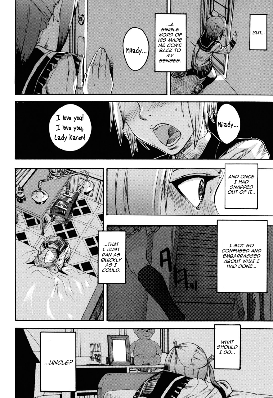 ashiomi-masato-illusion-girls-english-qbtranslations