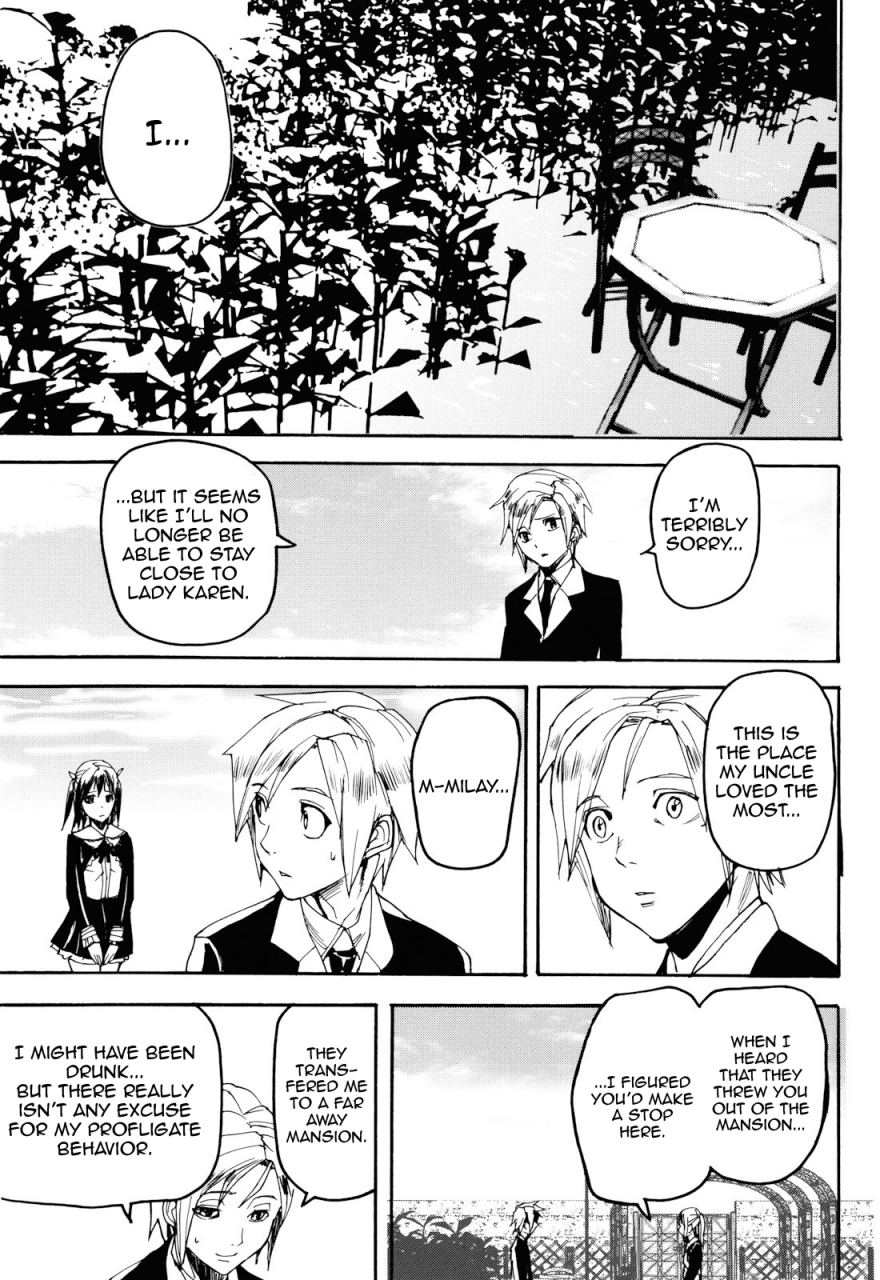 ashiomi-masato-illusion-girls-english-qbtranslations