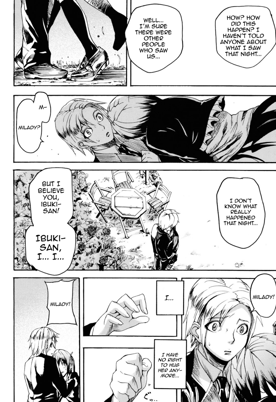 ashiomi-masato-illusion-girls-english-qbtranslations