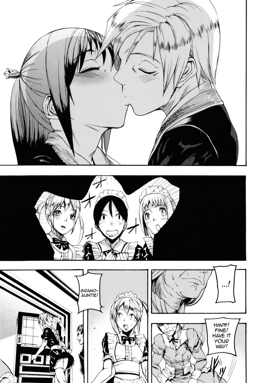 ashiomi-masato-illusion-girls-english-qbtranslations