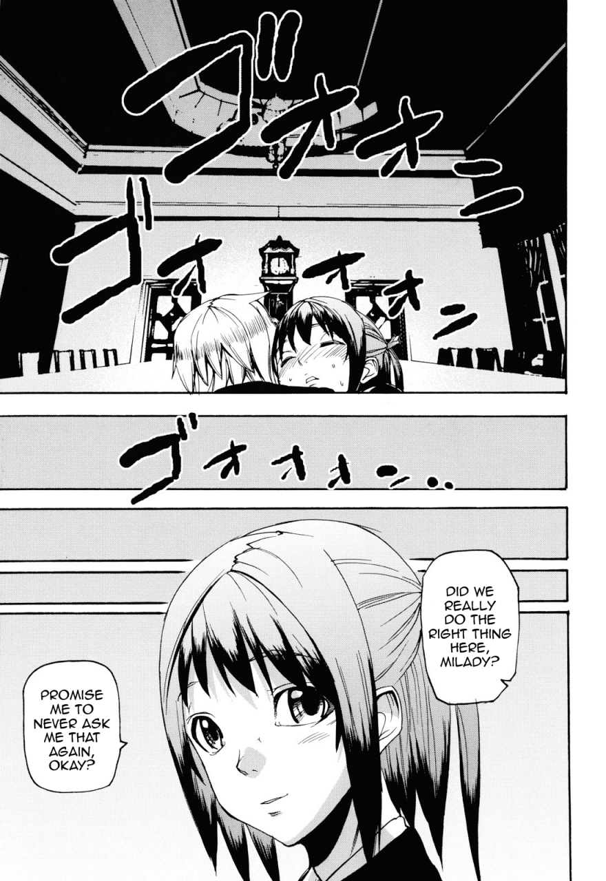 ashiomi-masato-illusion-girls-english-qbtranslations