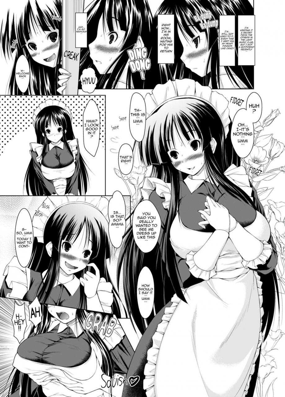 ashitakara-ganbaru-yameta-takashi-miocchi-maid-k-on-english-2d-marketcom-decensored-digital