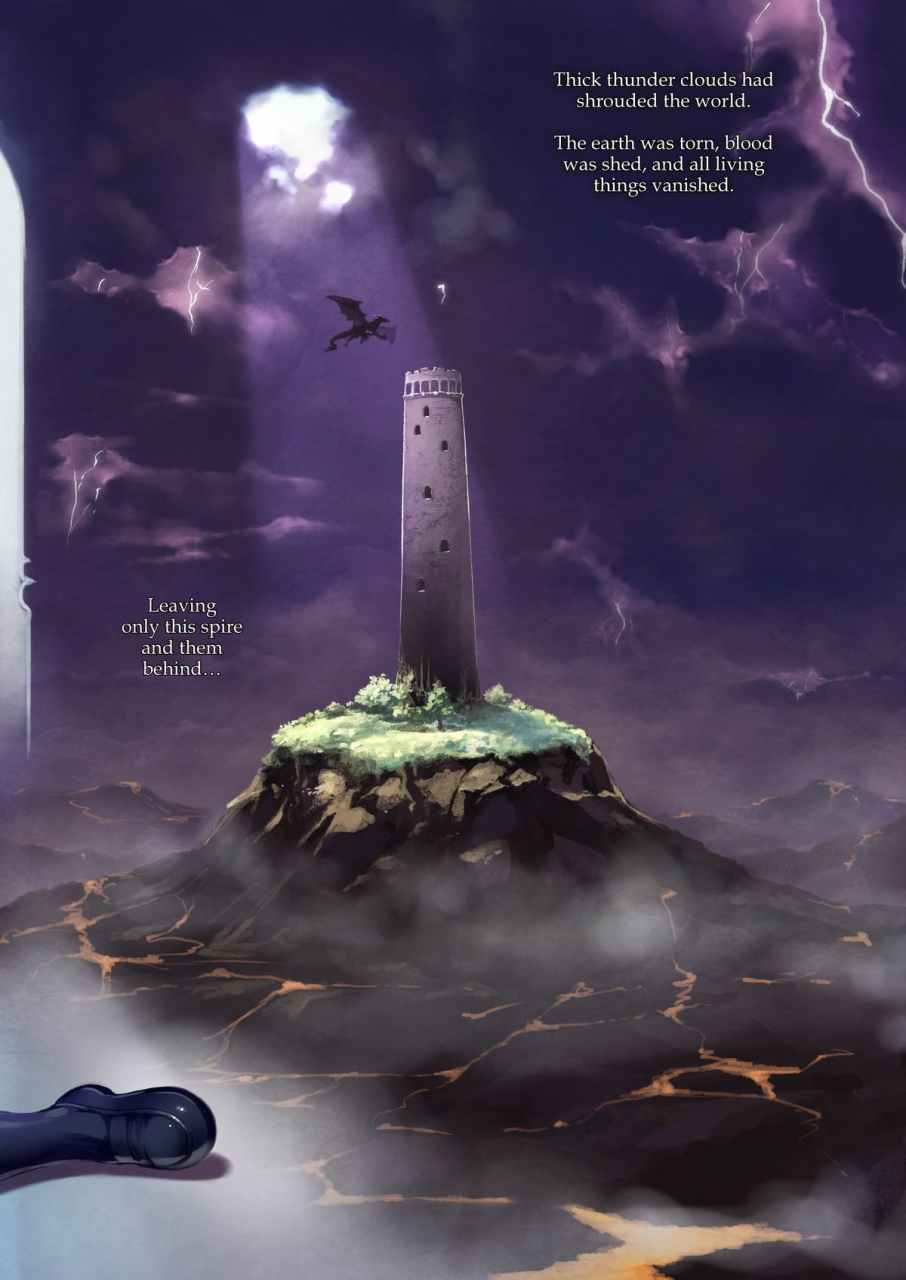 askray-bosshi-bosshis-xxx-mix-english-fakku