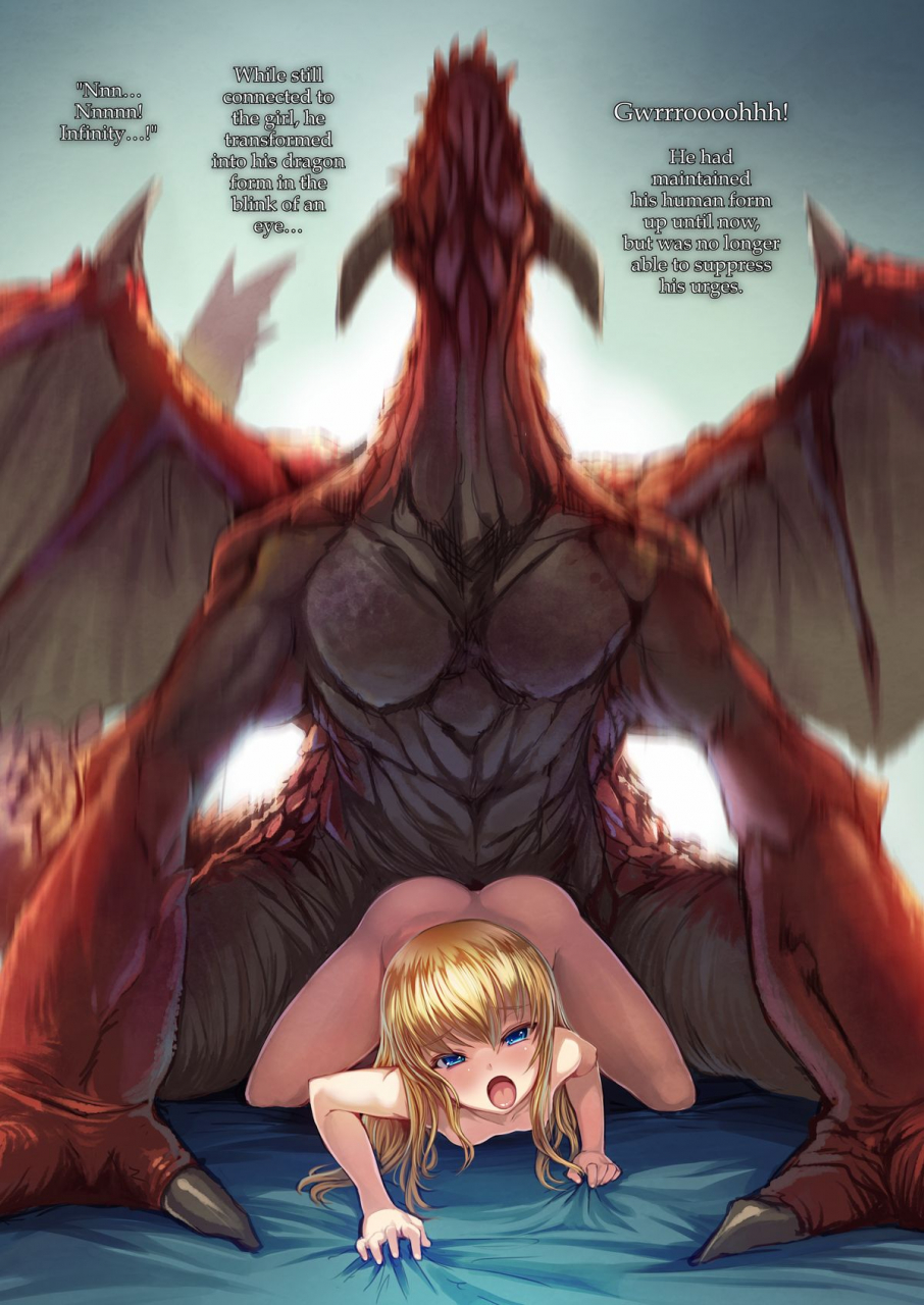 askray-bosshi-bosshis-xxx-mix-english-fakku