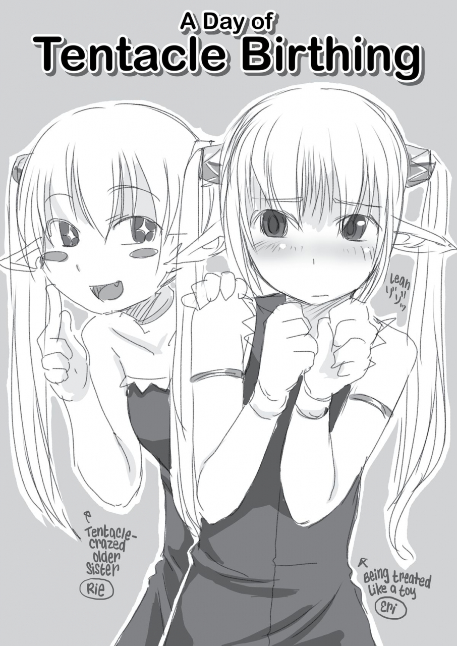 askray-bosshi-bosshis-xxx-mix-english-fakku