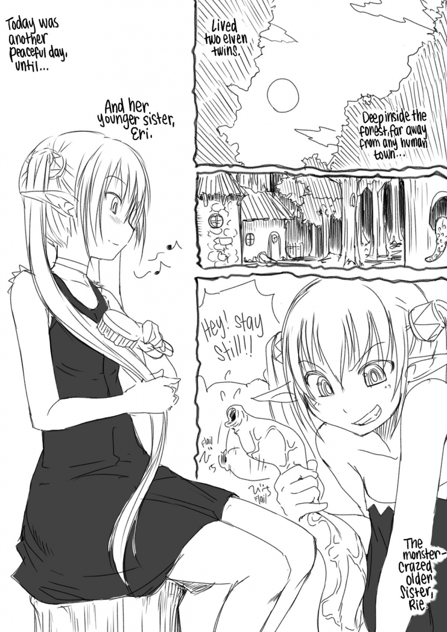 askray-bosshi-bosshis-xxx-mix-english-fakku