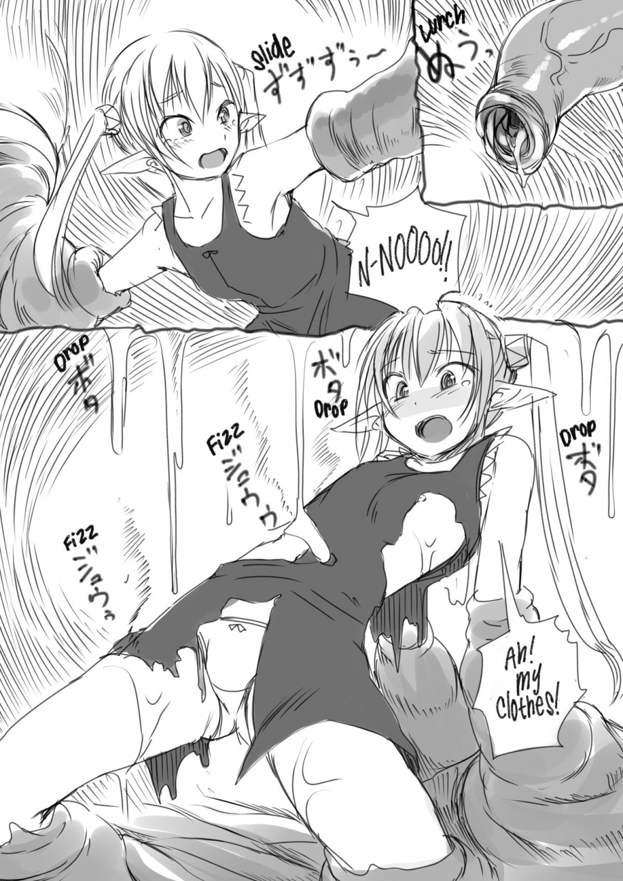 askray-bosshi-bosshis-xxx-mix-english-fakku