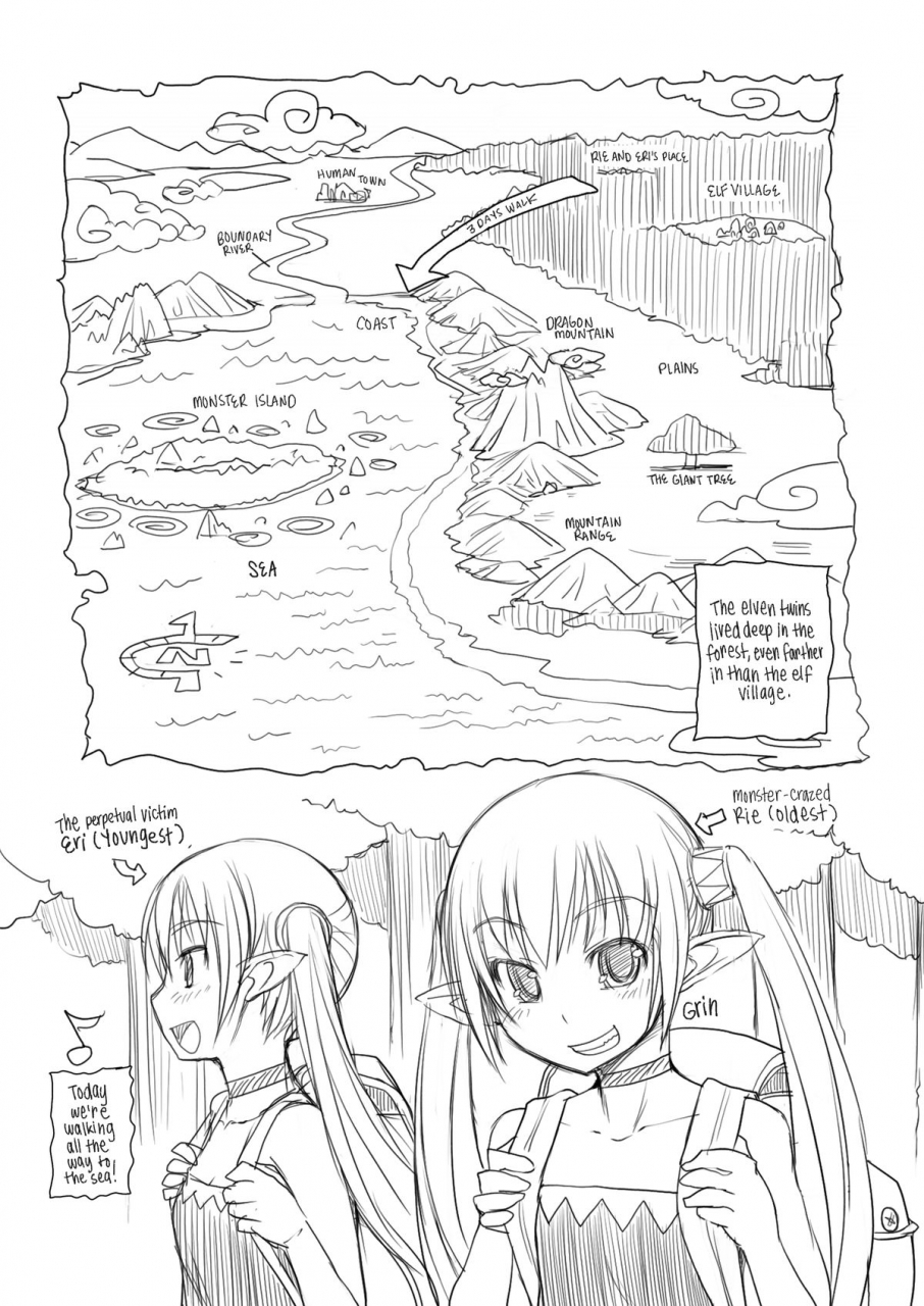 askray-bosshi-bosshis-xxx-mix-english-fakku