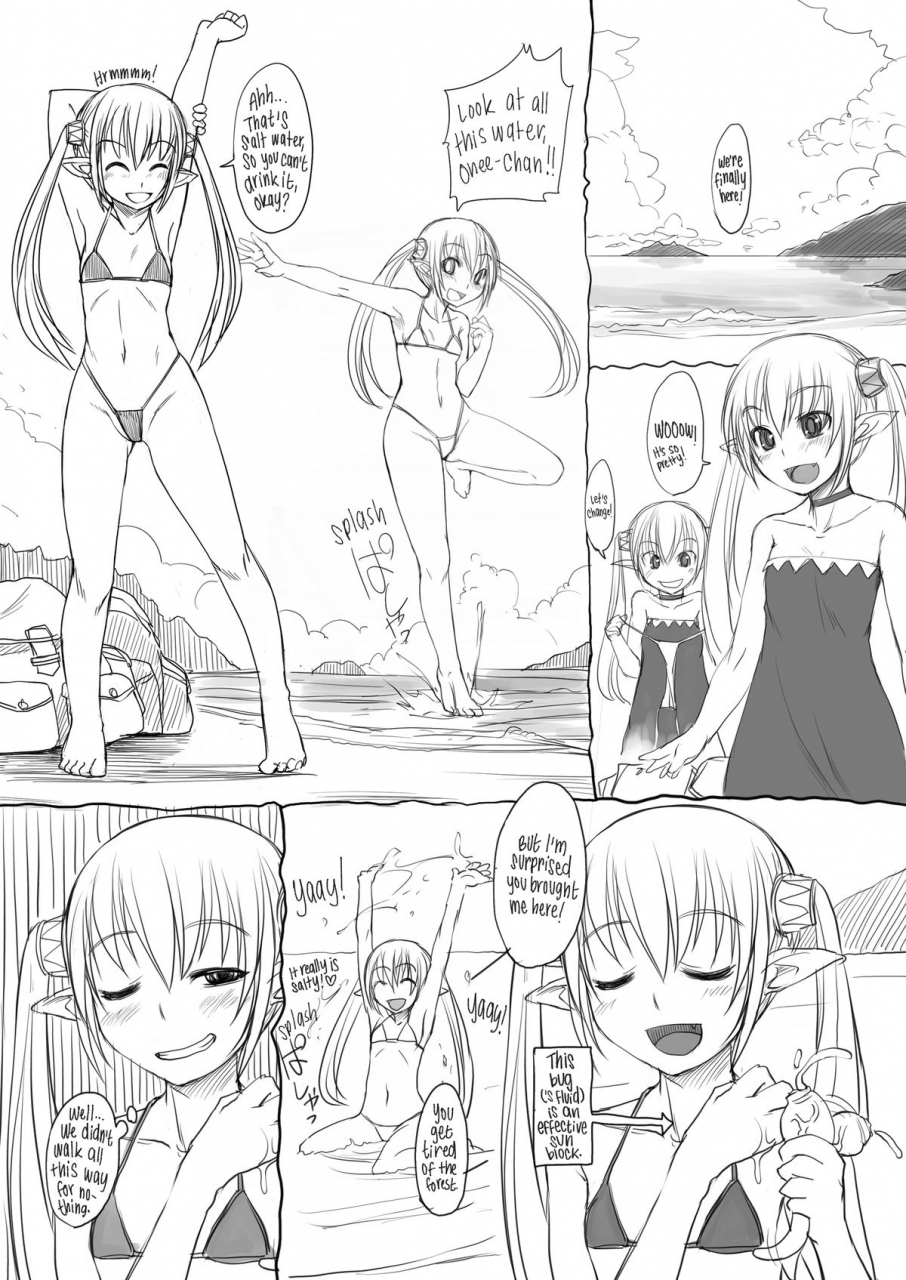 askray-bosshi-bosshis-xxx-mix-english-fakku