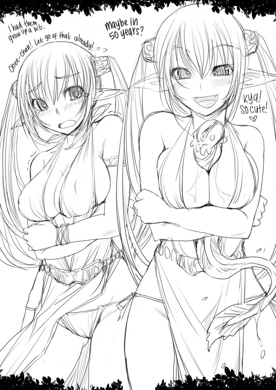 askray-bosshi-bosshis-xxx-mix-english-fakku