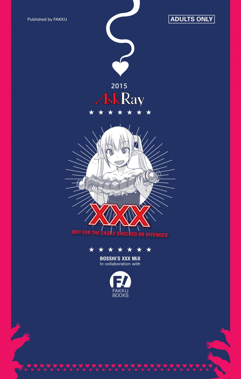 askray-bosshi-bosshis-xxx-mix-english-fakku