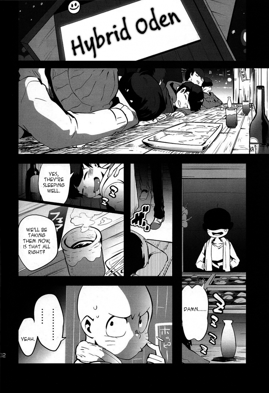 assault-machine-gun-tellmin-kaneganai-nara-karada-de-haratte-moraou-janeeka-ex-san-osomatsu-san-english-2016-01-24