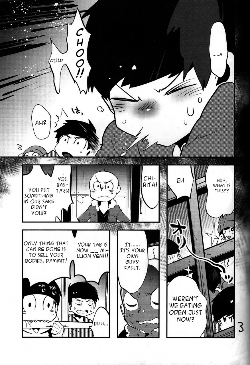 assault-machine-gun-tellmin-kaneganai-nara-karada-de-haratte-moraou-janeeka-ex-san-osomatsu-san-english-2016-01-24