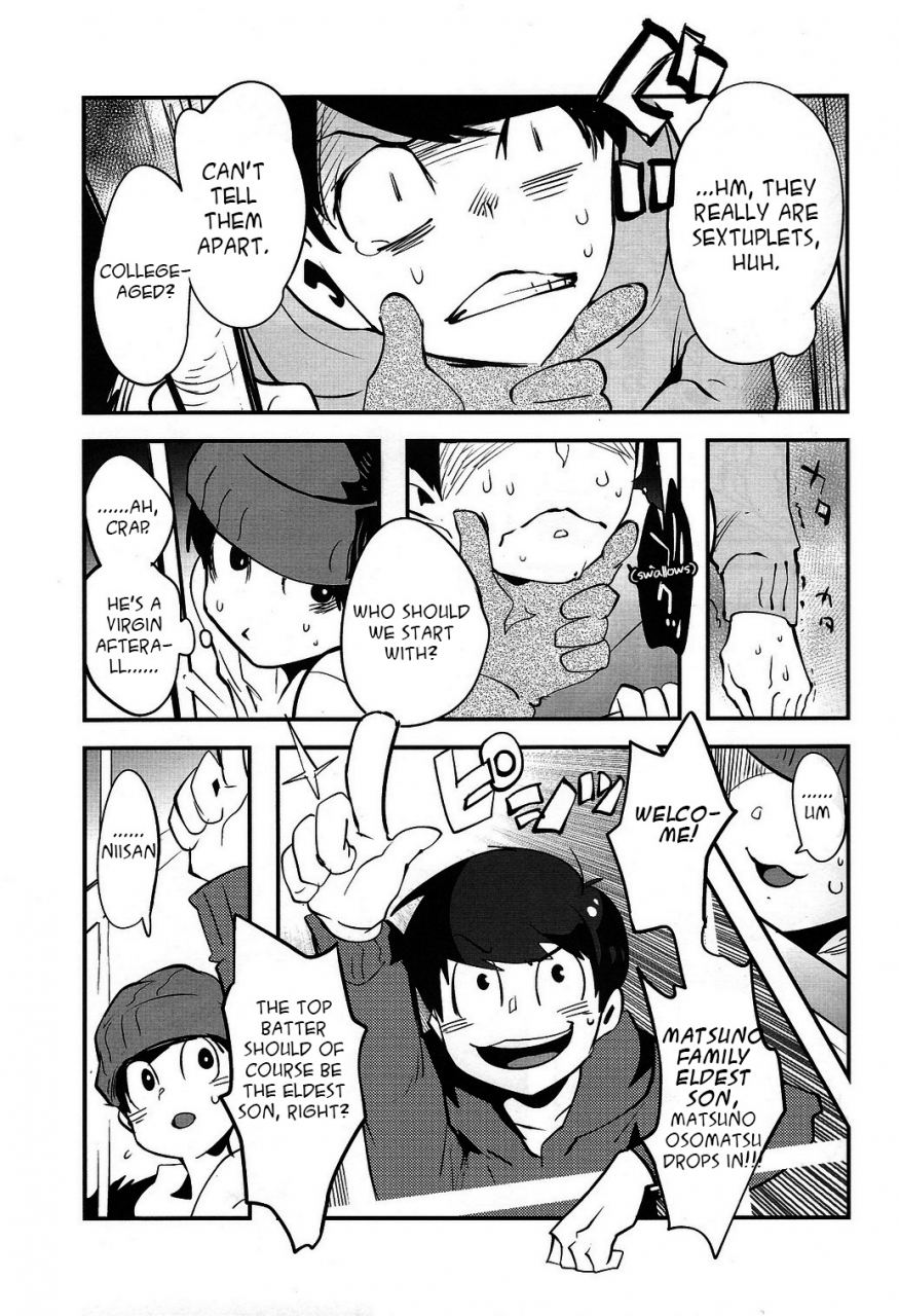 assault-machine-gun-tellmin-kaneganai-nara-karada-de-haratte-moraou-janeeka-ex-san-osomatsu-san-english-2016-01-24