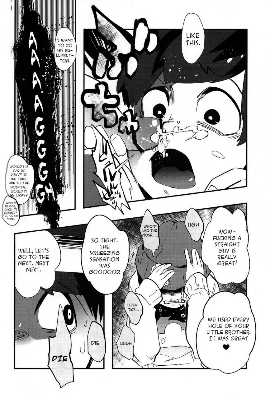 assault-machine-gun-tellmin-kaneganai-nara-karada-de-haratte-moraou-janeeka-ex-san-osomatsu-san-english-2016-01-24