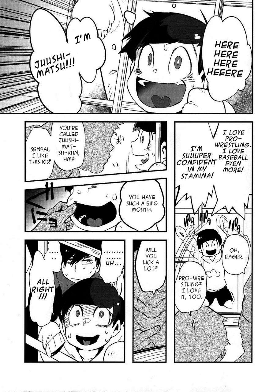 assault-machine-gun-tellmin-kaneganai-nara-karada-de-haratte-moraou-janeeka-ex-san-osomatsu-san-english-2016-01-24