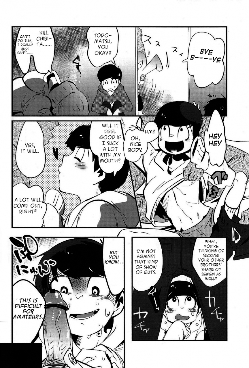 assault-machine-gun-tellmin-kaneganai-nara-karada-de-haratte-moraou-janeeka-ex-san-osomatsu-san-english-2016-01-24