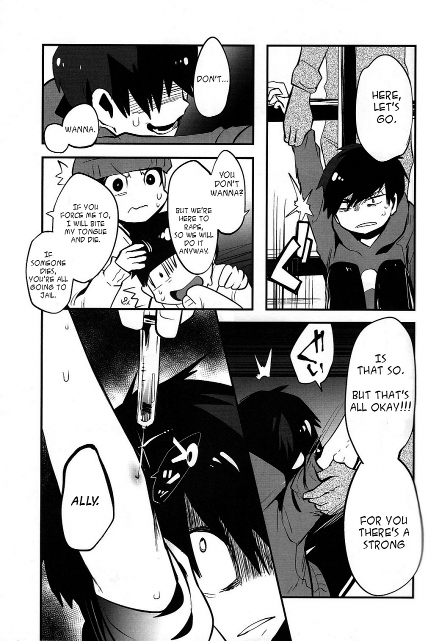 assault-machine-gun-tellmin-kaneganai-nara-karada-de-haratte-moraou-janeeka-ex-san-osomatsu-san-english-2016-01-24