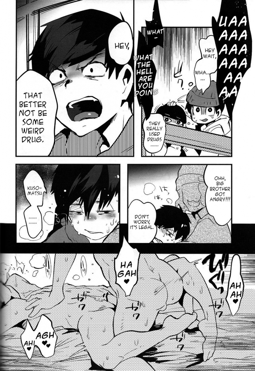 assault-machine-gun-tellmin-kaneganai-nara-karada-de-haratte-moraou-janeeka-ex-san-osomatsu-san-english-2016-01-24