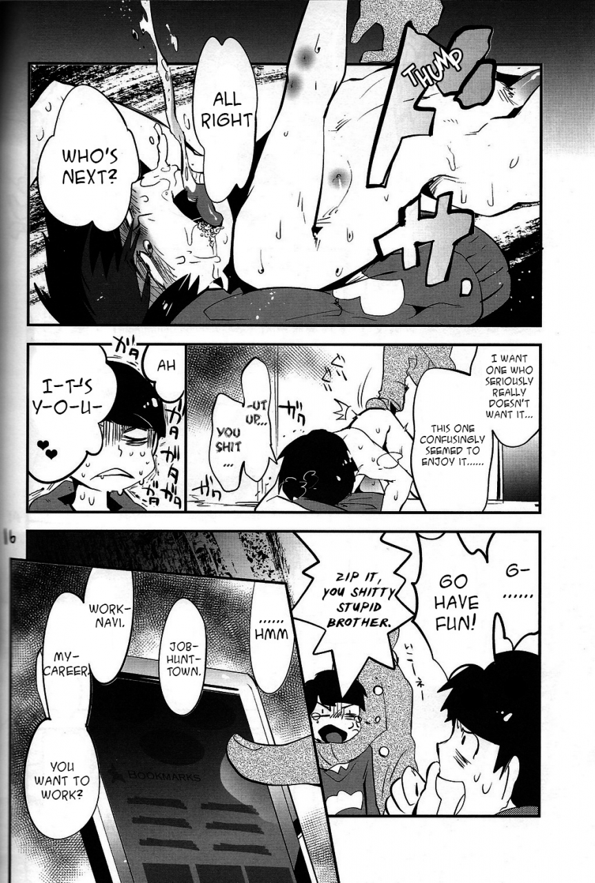 assault-machine-gun-tellmin-kaneganai-nara-karada-de-haratte-moraou-janeeka-ex-san-osomatsu-san-english-2016-01-24
