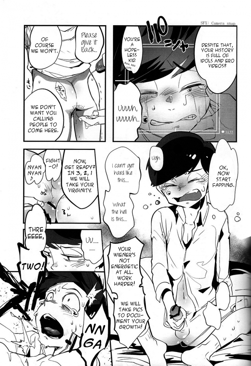assault-machine-gun-tellmin-kaneganai-nara-karada-de-haratte-moraou-janeeka-ex-san-osomatsu-san-english-2016-01-24
