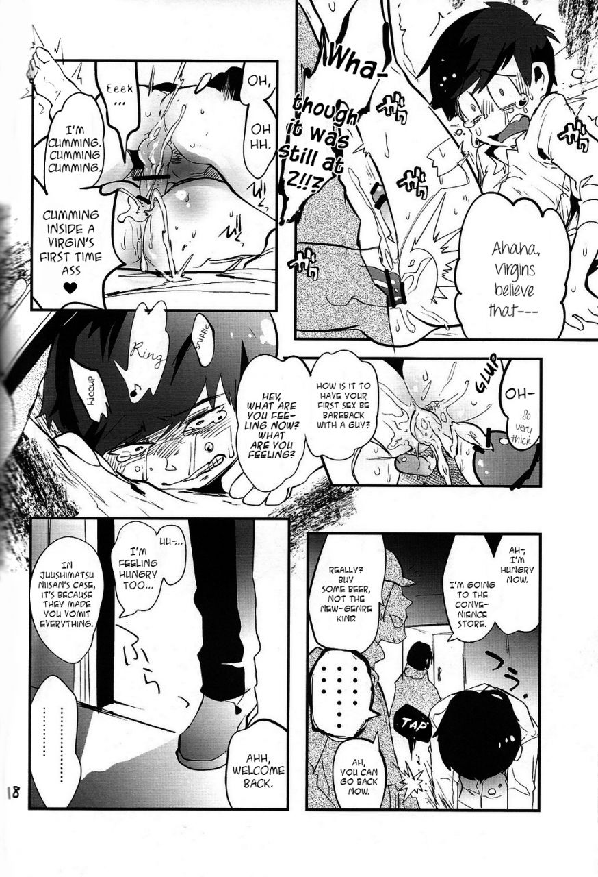 assault-machine-gun-tellmin-kaneganai-nara-karada-de-haratte-moraou-janeeka-ex-san-osomatsu-san-english-2016-01-24