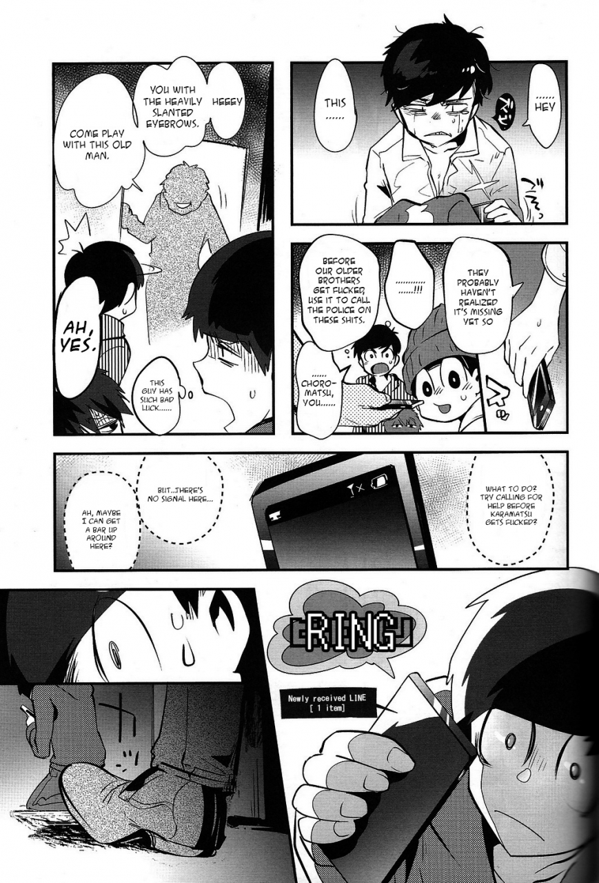 assault-machine-gun-tellmin-kaneganai-nara-karada-de-haratte-moraou-janeeka-ex-san-osomatsu-san-english-2016-01-24
