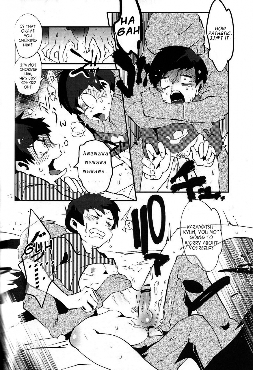 assault-machine-gun-tellmin-kaneganai-nara-karada-de-haratte-moraou-janeeka-ex-san-osomatsu-san-english-2016-01-24