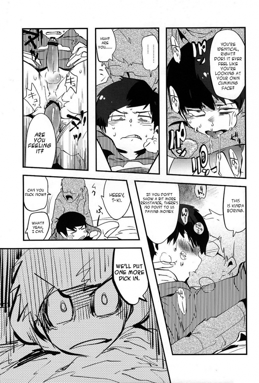 assault-machine-gun-tellmin-kaneganai-nara-karada-de-haratte-moraou-janeeka-ex-san-osomatsu-san-english-2016-01-24