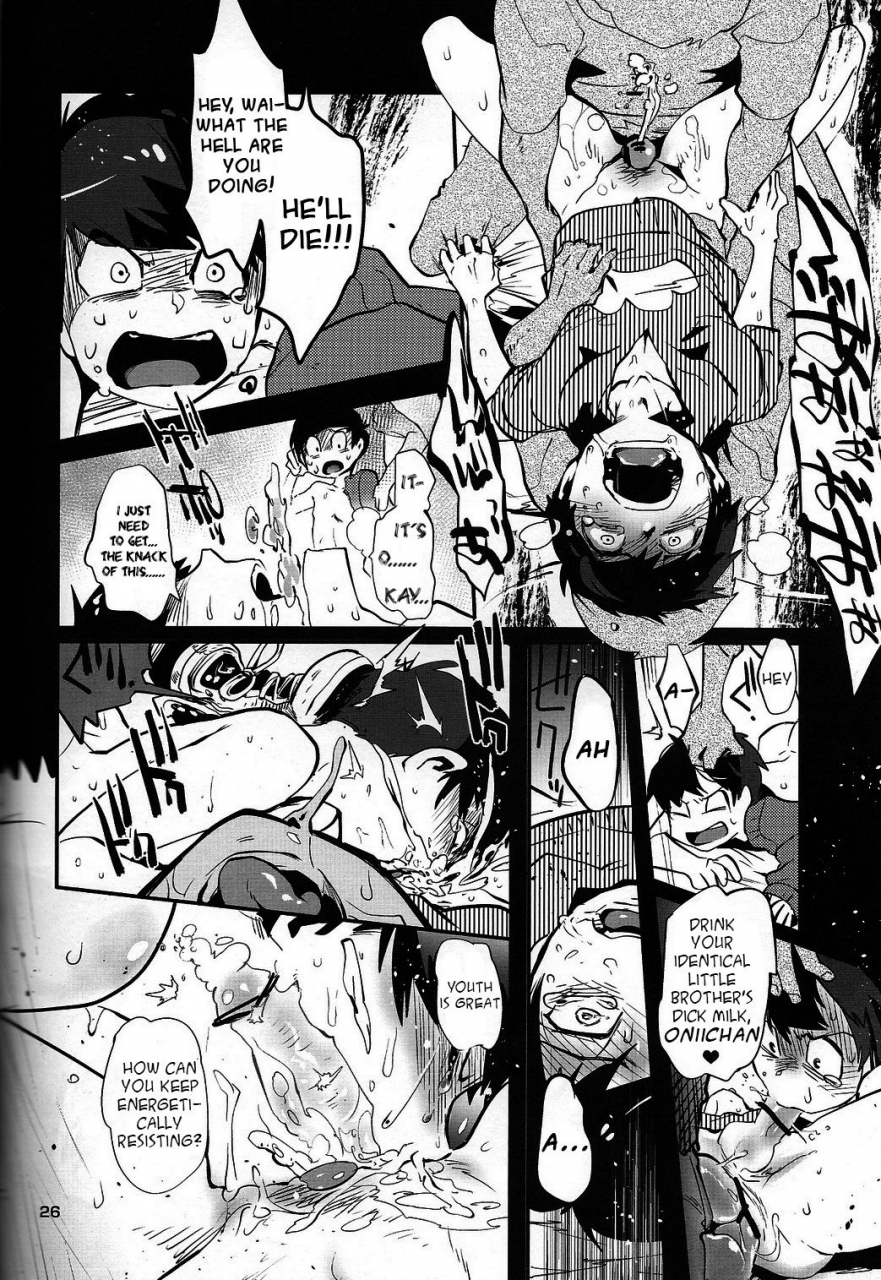 assault-machine-gun-tellmin-kaneganai-nara-karada-de-haratte-moraou-janeeka-ex-san-osomatsu-san-english-2016-01-24