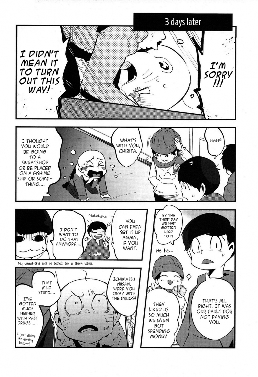 assault-machine-gun-tellmin-kaneganai-nara-karada-de-haratte-moraou-janeeka-ex-san-osomatsu-san-english-2016-01-24