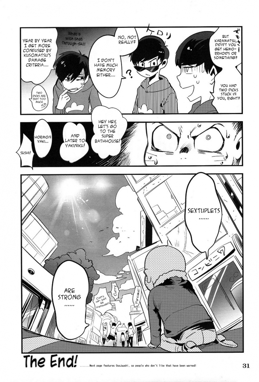 assault-machine-gun-tellmin-kaneganai-nara-karada-de-haratte-moraou-janeeka-ex-san-osomatsu-san-english-2016-01-24