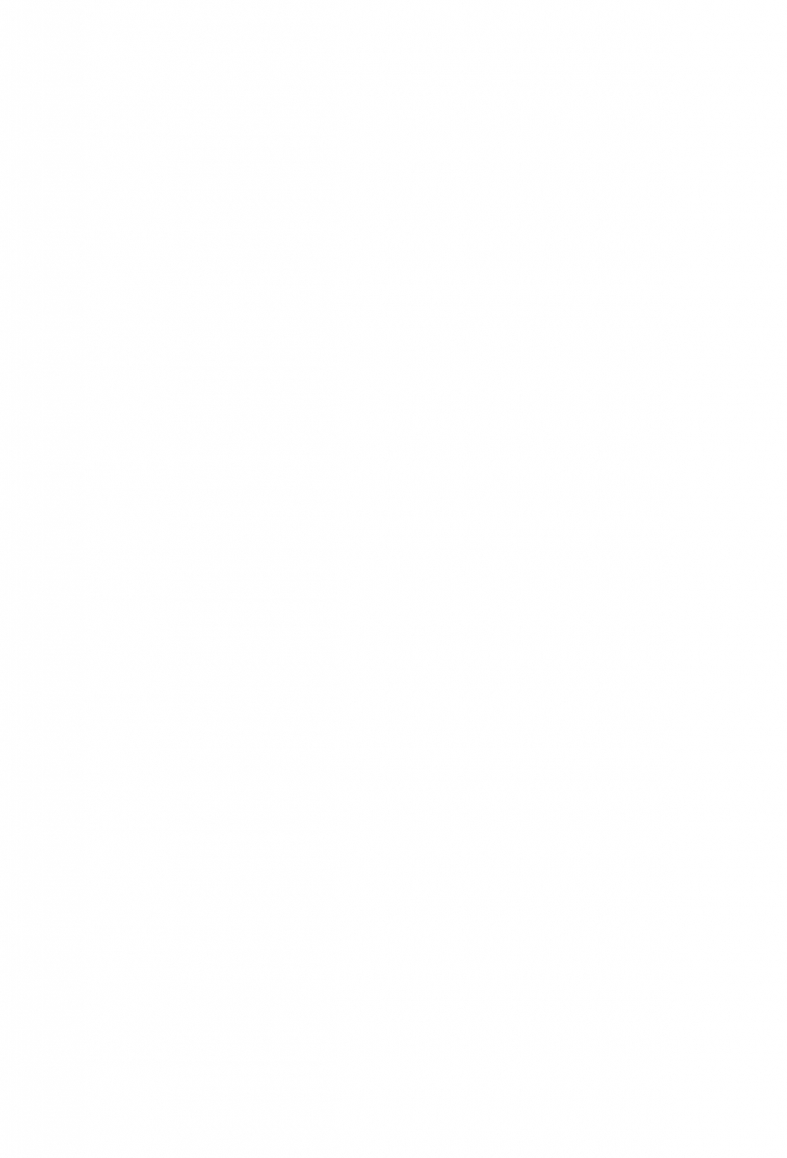 astro-creep-matsuryu-sword-art-unlimited-sword-art-online-engv2