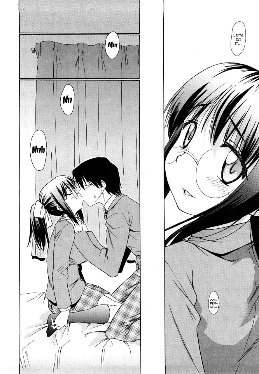 asuhiro-ai-ga-ippai-ero-wa-oppai-lots-of-love-boobs-are-for-sex-english-trinity-translations-team