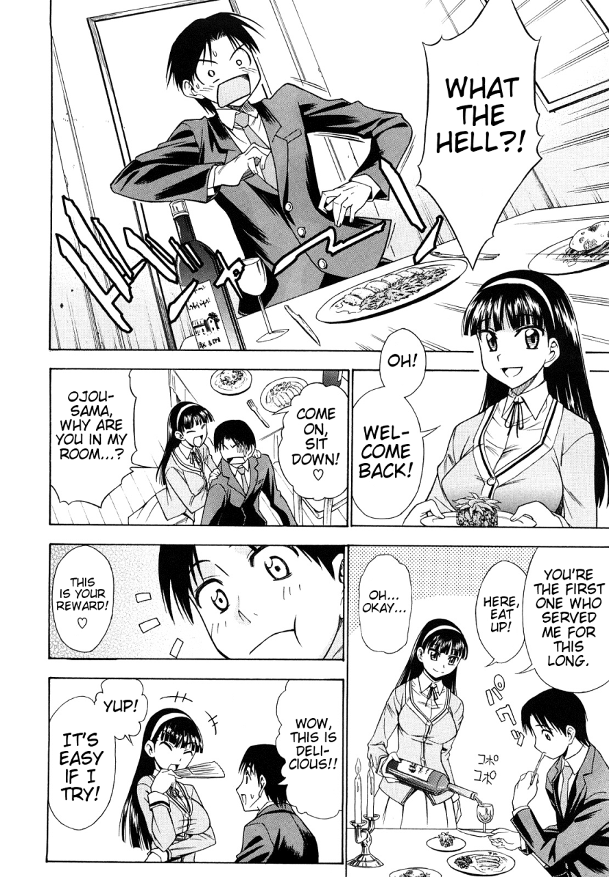 asuhiro-ai-ga-ippai-ero-wa-oppai-lots-of-love-boobs-are-for-sex-english-trinity-translations-team