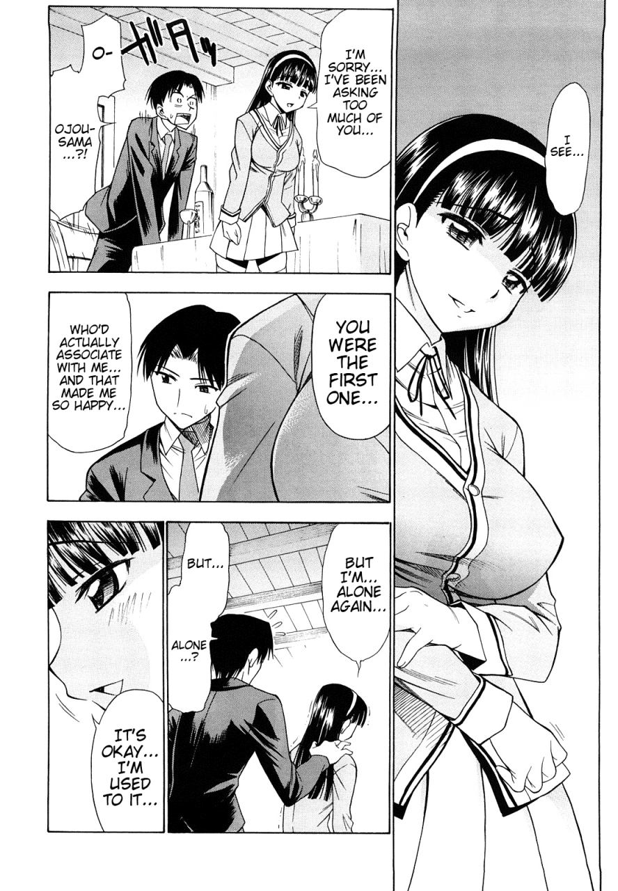 asuhiro-ai-ga-ippai-ero-wa-oppai-lots-of-love-boobs-are-for-sex-english-trinity-translations-team