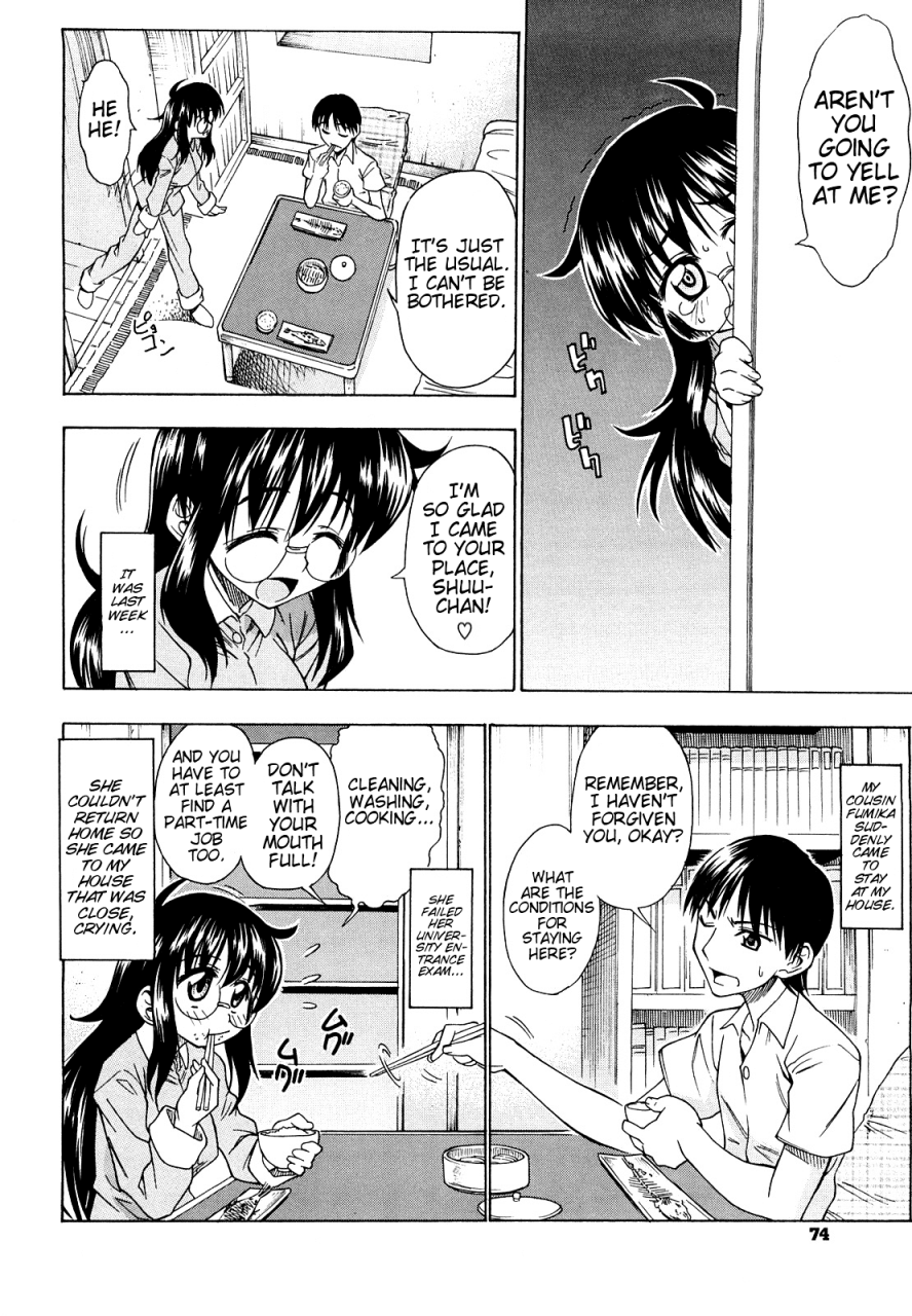 asuhiro-ai-ga-ippai-ero-wa-oppai-lots-of-love-boobs-are-for-sex-english-trinity-translations-team